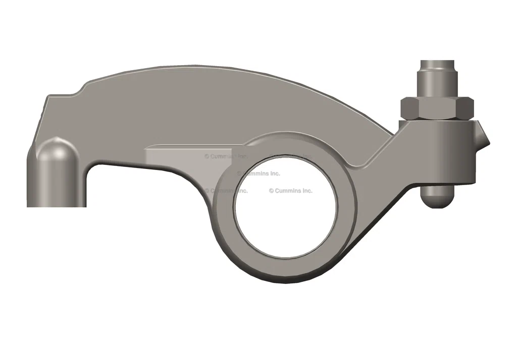 3069020 LEVER,ROCKER