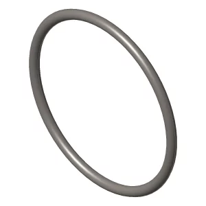 3070137 SEAL,O RING