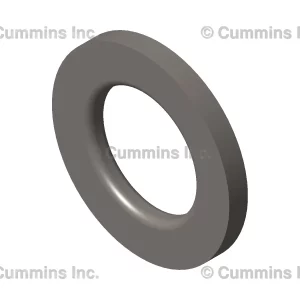 3071075 WASHER,PLAIN