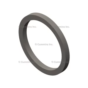 3072375 SEAL,RECTANGULAR RING