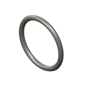 3072397-SEALO-RING_1
