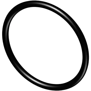 3073966 SEAL,O RING