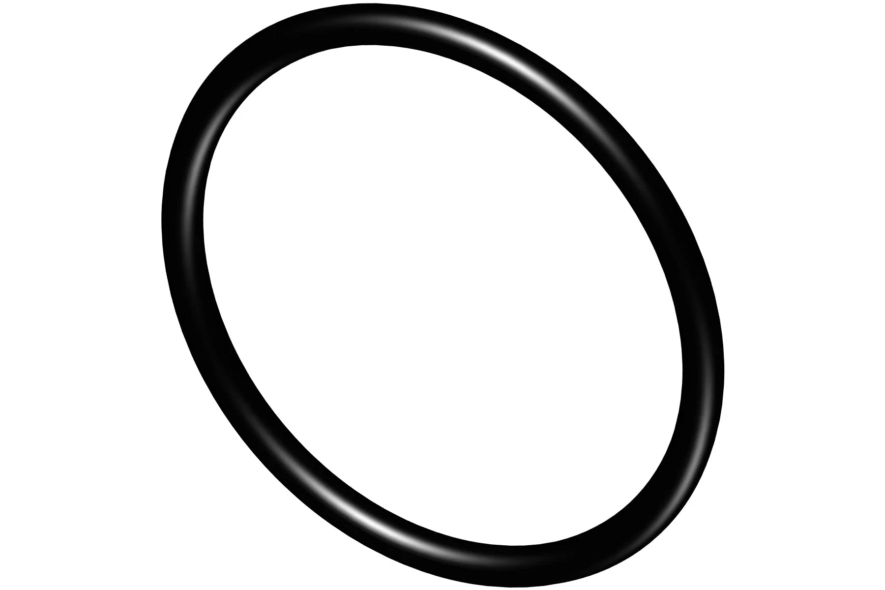 3073966 SEAL,O RING