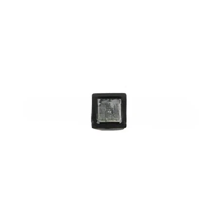 3080-4-Retainer-Catch_1