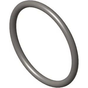 3081695 SEAL,O RING