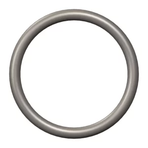 3089240 SEAL,O RING