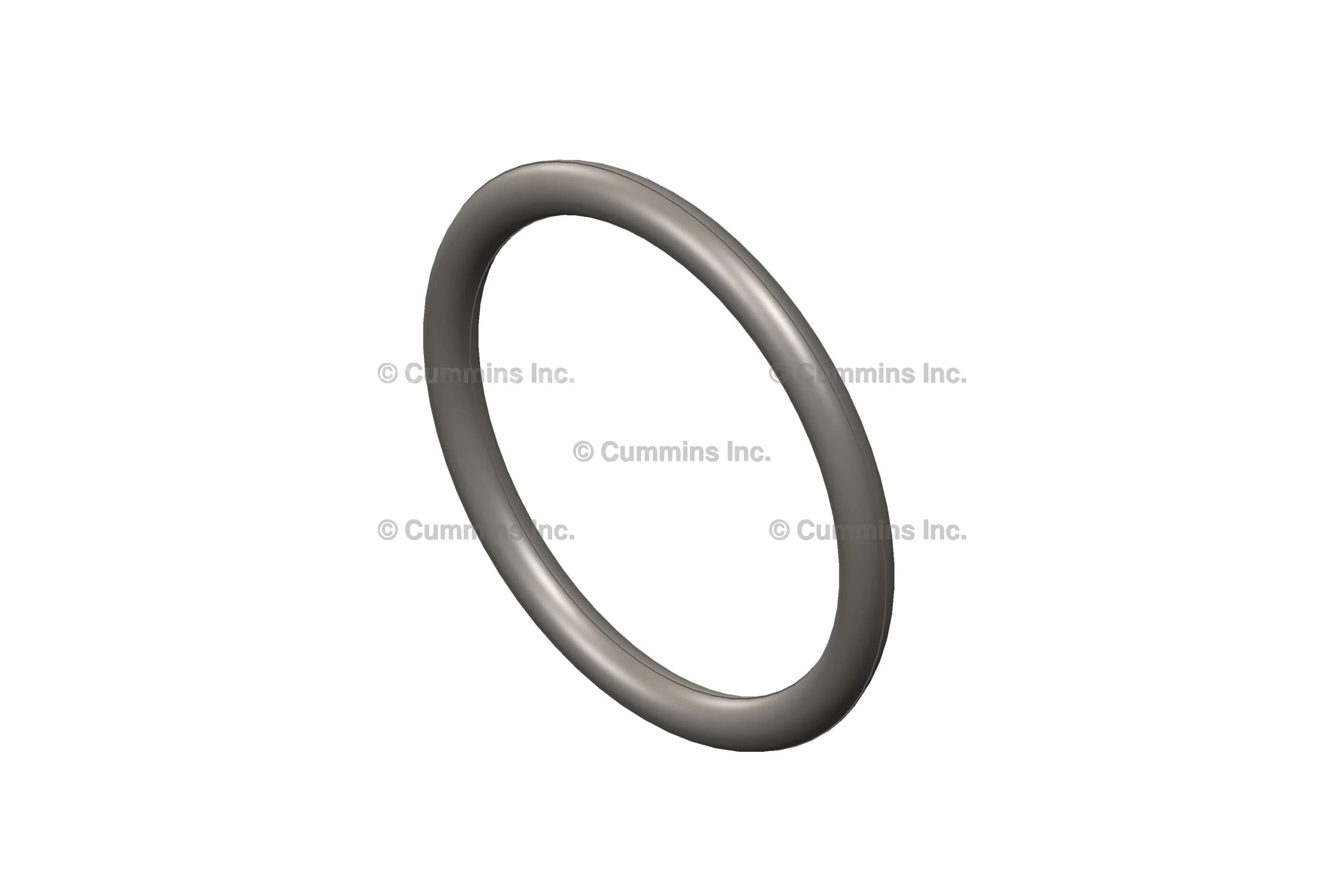 3101573 SEAL,O RING