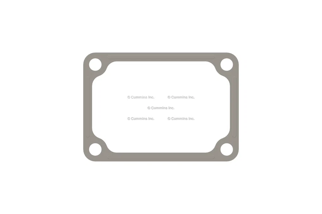 3102361 GASKET,CONNECTION