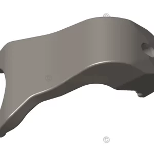 3102643-ClampRetaining_1
