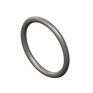 3102646 SEAL,O RING