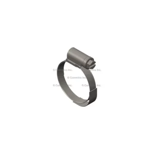 3104485 CLAMP,SPRING HOSE