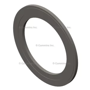 3200287-SEALKEYWAY_1