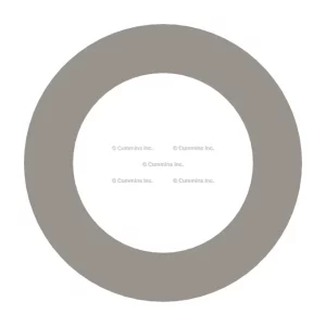 3201659-SEALRECTANGULAR-RING_1