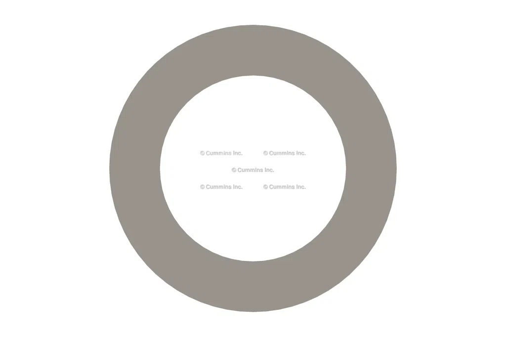 3201659-SEALRECTANGULAR-RING_1