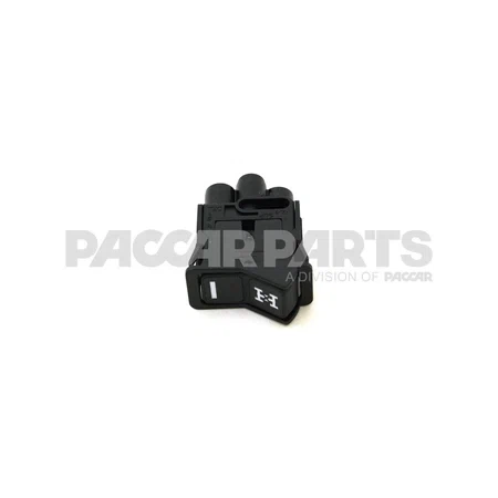 3241-1A VALVE-AIR ROCKER