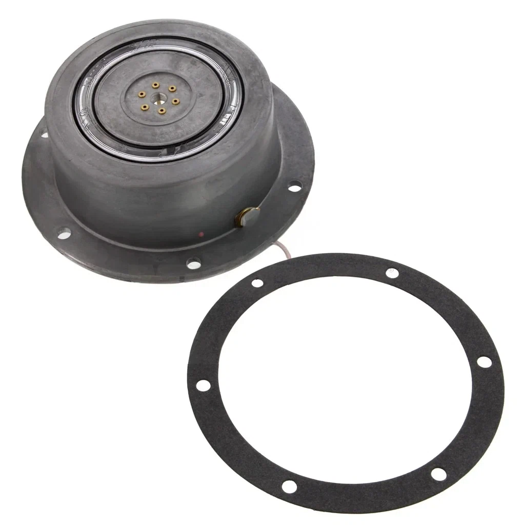 3251500-HUBCAPPSI_1