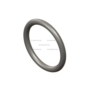 3328464-SEALRECTANGULAR-RING_1