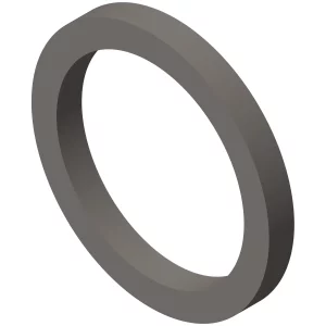 3328740 SEAL,O RING