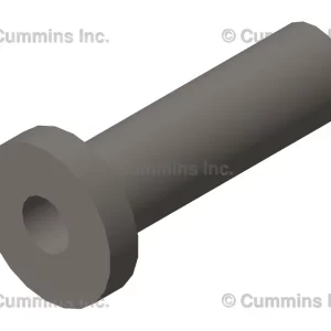 3335561 WASHER,INSULATING