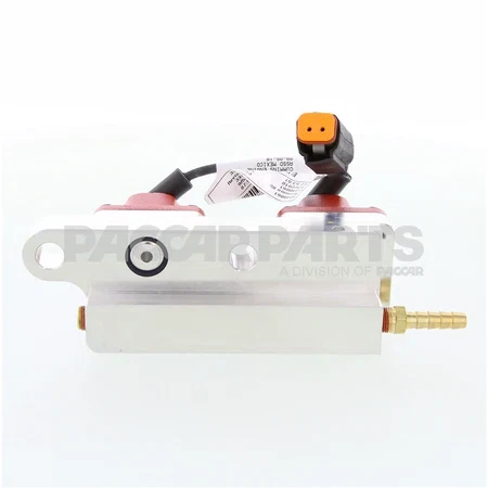 3348688CUM-VALVEPRESSURE-REGULATOR_1