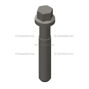 3349806 BOLT,CONNECTING ROD