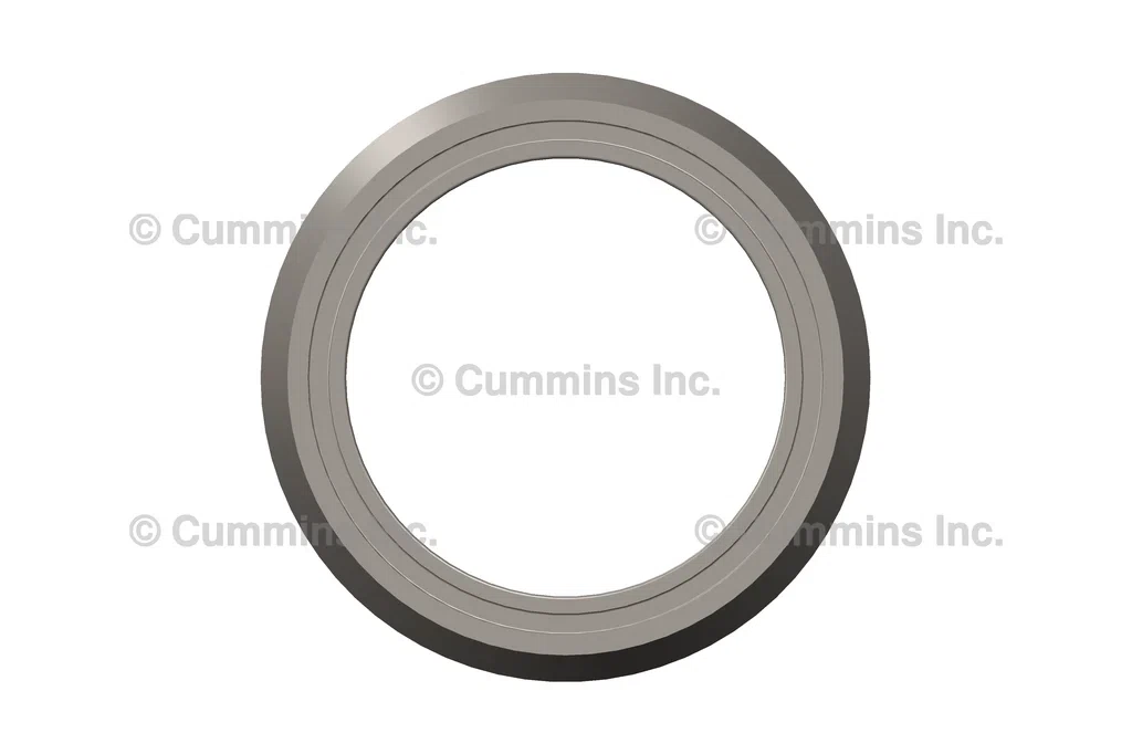 3412267 SEAL,DUST