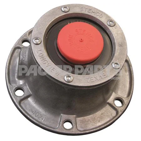 343-4024-HUB-CAP-WITH-PIPE-PLUG_1