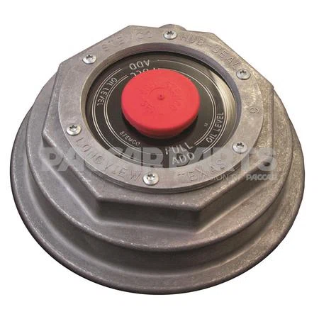 343-4075-HUB-CAP-WITH-PIPE-PLUG_1
