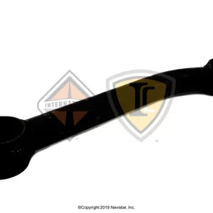 3578480C1-ROD-TORQUE-UPPER_1