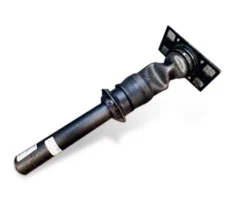 3595978C96 SUPPORT SHORT SLEEPER STRUT