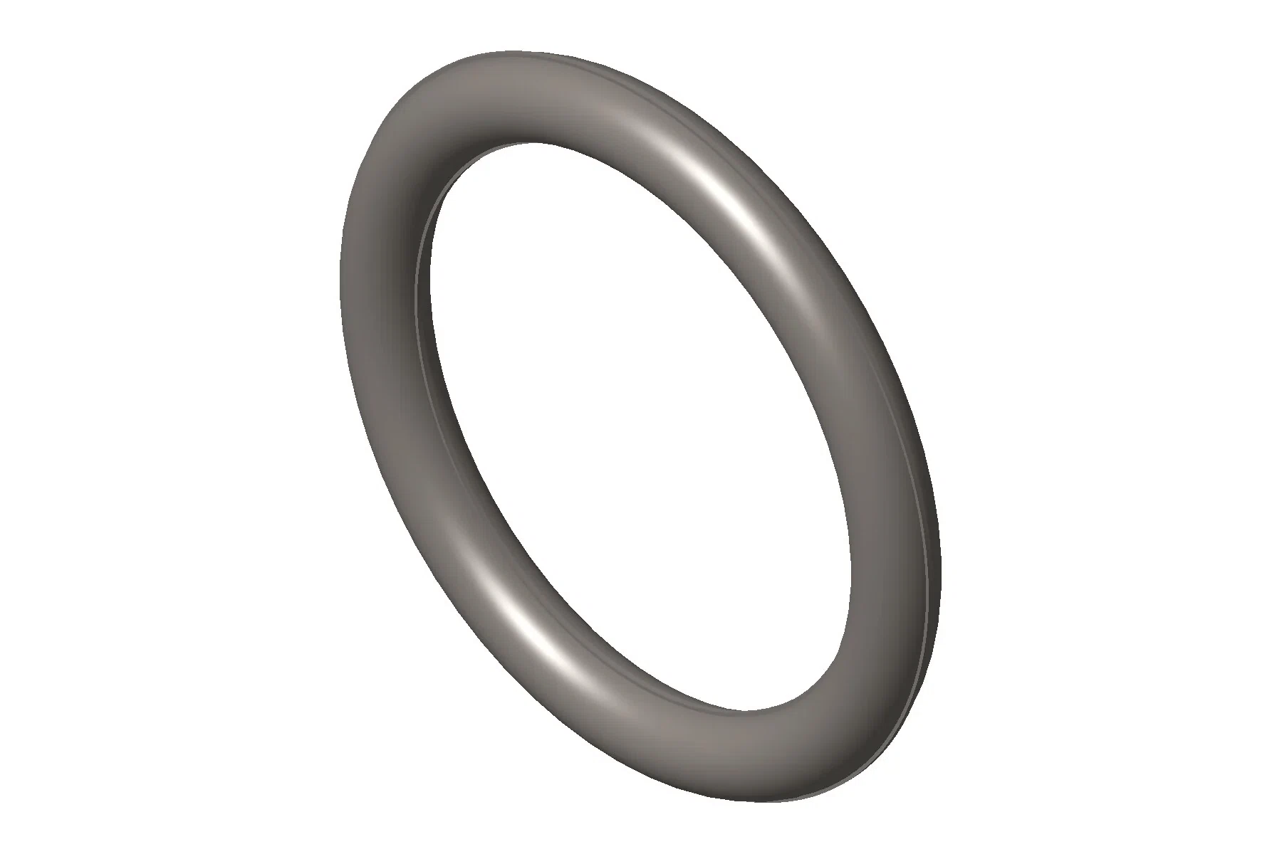 3627695 SEAL,O RING