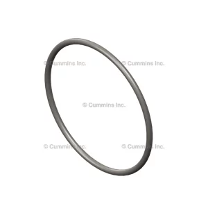 3678724 SEAL,O RING