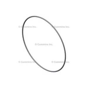 3678738 SEAL,O RING