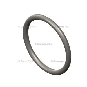 3678846-SEALO-RING_1