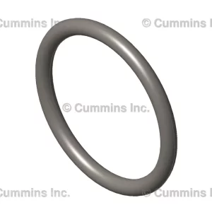 3678925-SEALO-RING_1