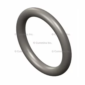 3679139-SEALO-RING_1