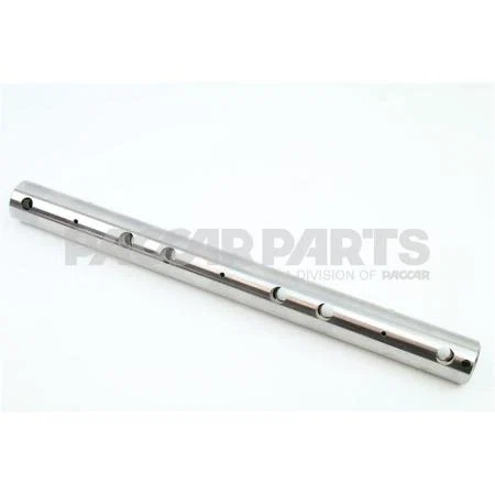 3679418CUM ShaftRocker Lever