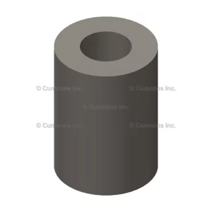 3679445-SPACERMOUNTING_1