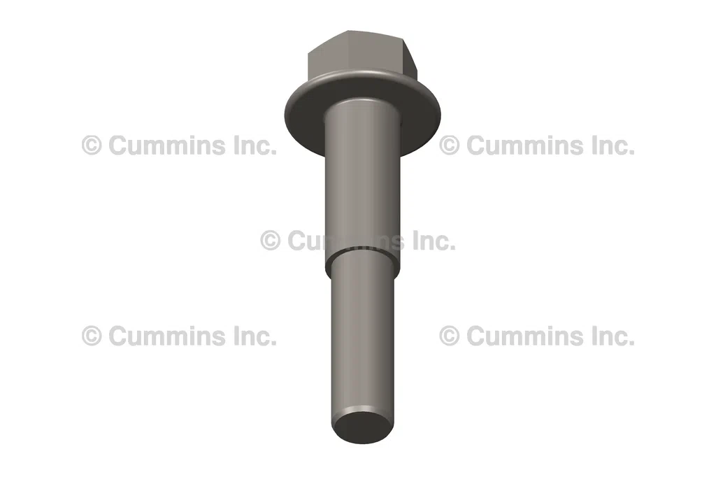 3681057-SCREWHEX-FLANGE-HEAD-CAP_1
