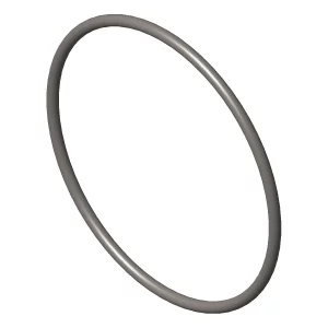 3682066-SEALO-RING_1