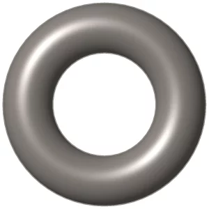 3682076-SEALO-RING_1
