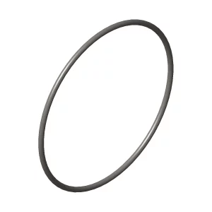 3682177 SEAL,O RING