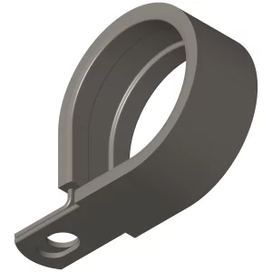 3682840 CLIP