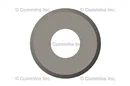 3684269 SEAL,O RING