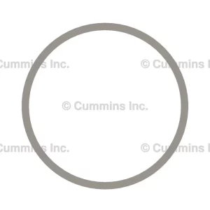 3685234 SEAL,RECTANGULAR RING