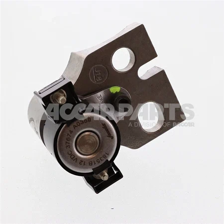 3686307CUM-ValveEng-Brake-Control_1