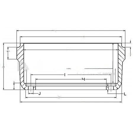 3710X-DRUM-BRAKE_1