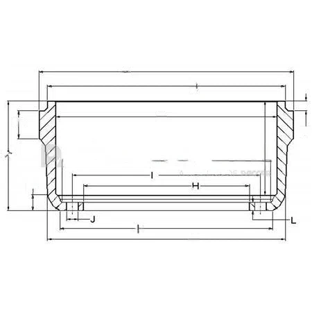 3721AX-DrumBrake-15X4-125-Bolt-Hole-Paccar_1