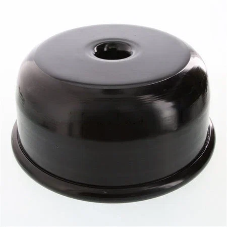 373029 CanRestrictor 29