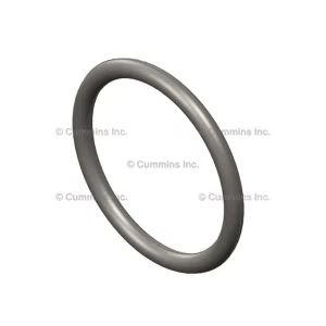 3867043 SEAL,O RING